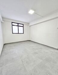 Blk 34 Whampoa Gardens (Toa Payoh), HDB 3 Rooms #563922591